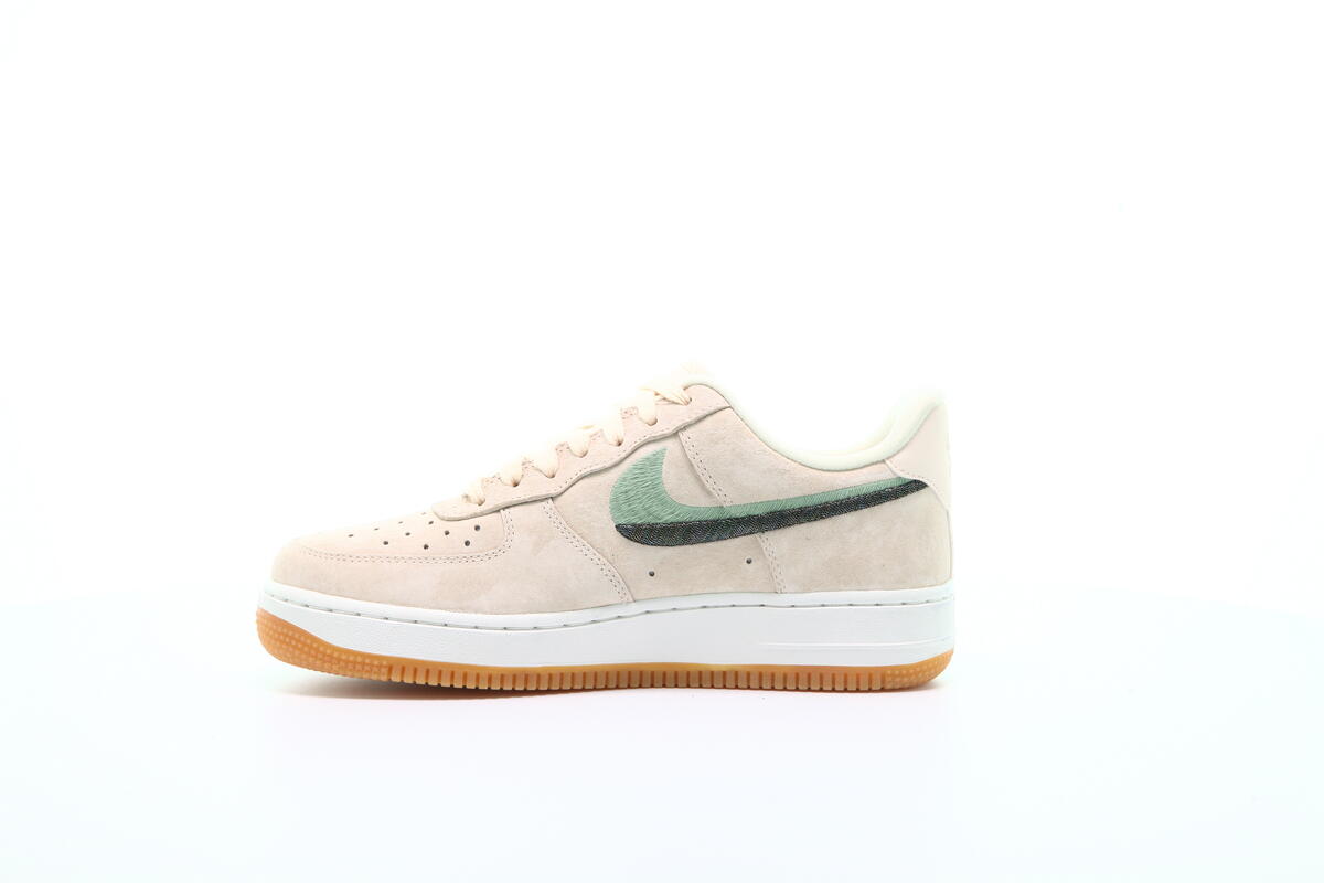 かわいい色合い☆Nike Air Max 1 LX Guava Ice (W) nike-wmns-air-force-1-07-lx-